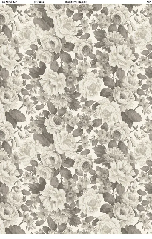 quiltandsew3311546