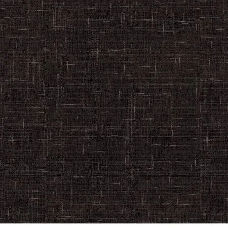 quiltandsew3311633
