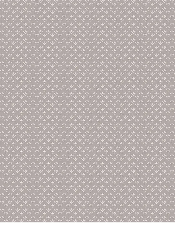 quiltandsew3311647