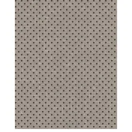 quiltandsew3311660