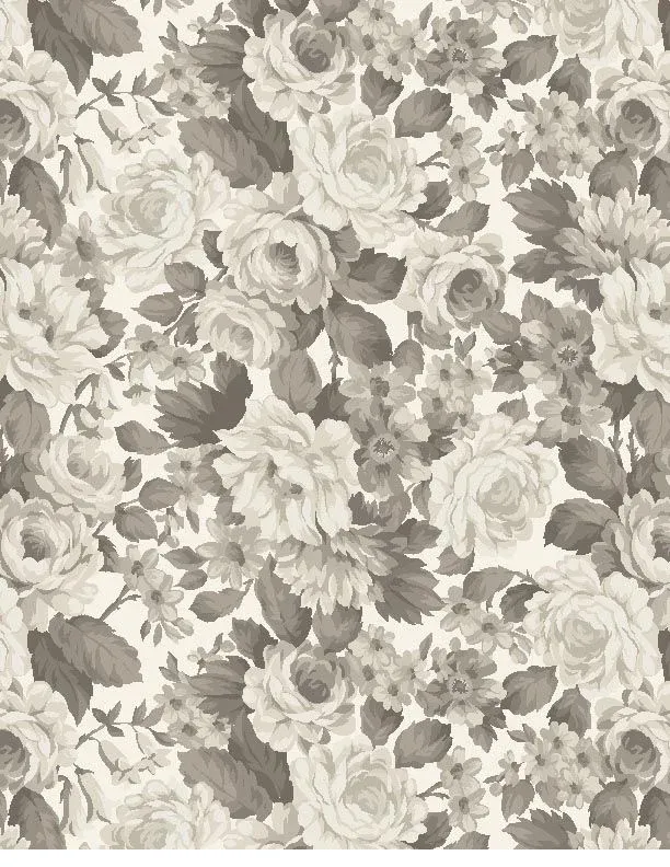 quiltandsew3311679
