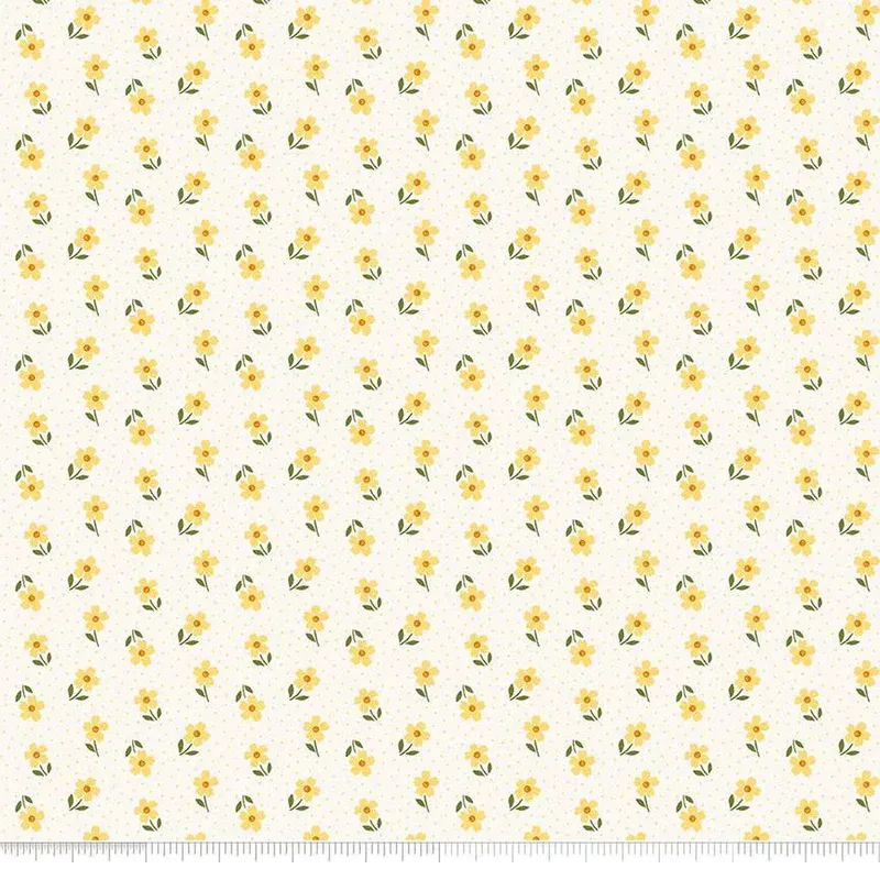quiltandsew3311816