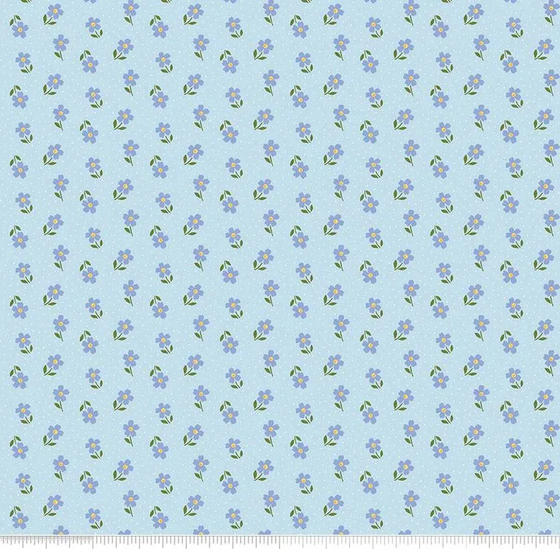quiltandsew3311839