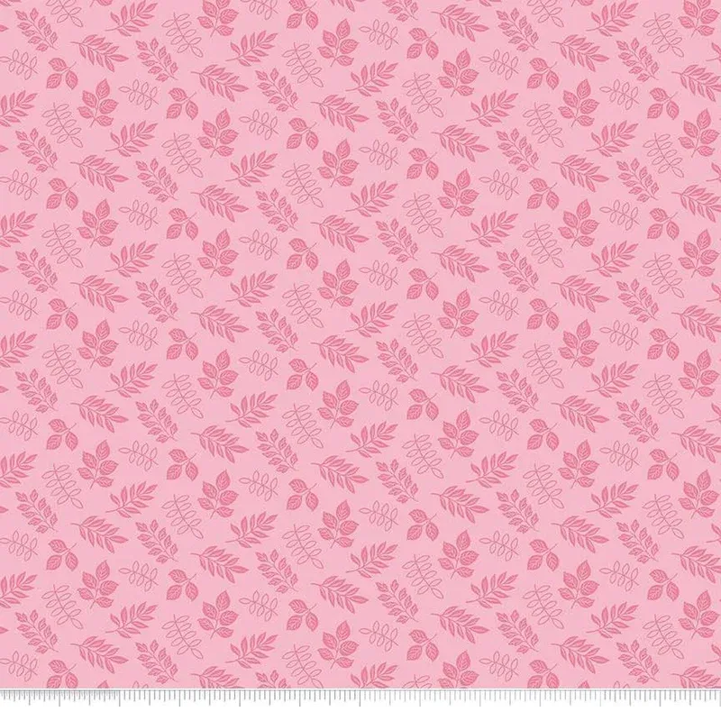 quiltandsew3311868