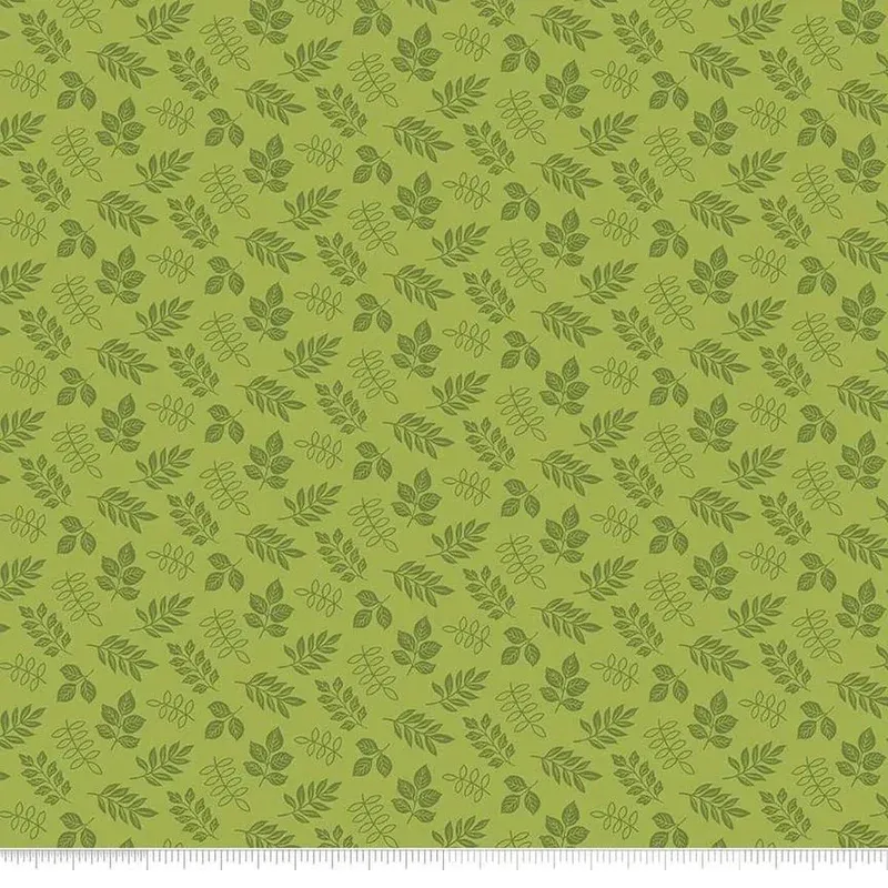 quiltandsew3311924