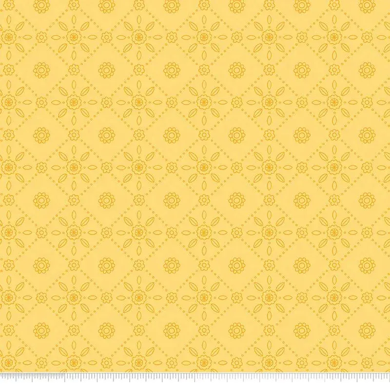 quiltandsew3312052