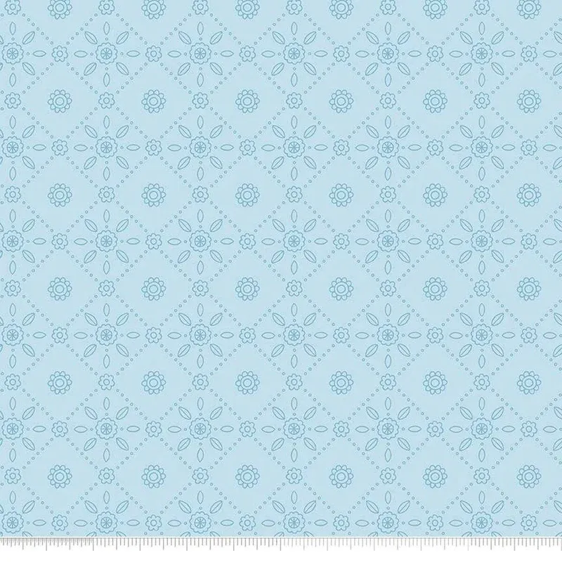 quiltandsew3312098