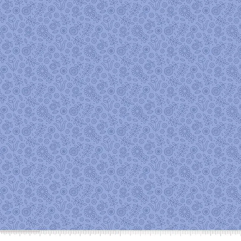 quiltandsew3312156