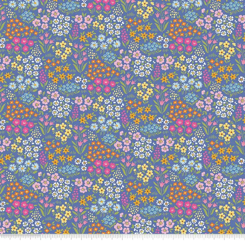 quiltandsew3312247