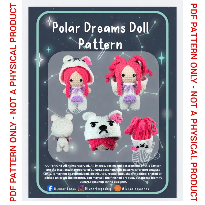 quiltandsew3312473