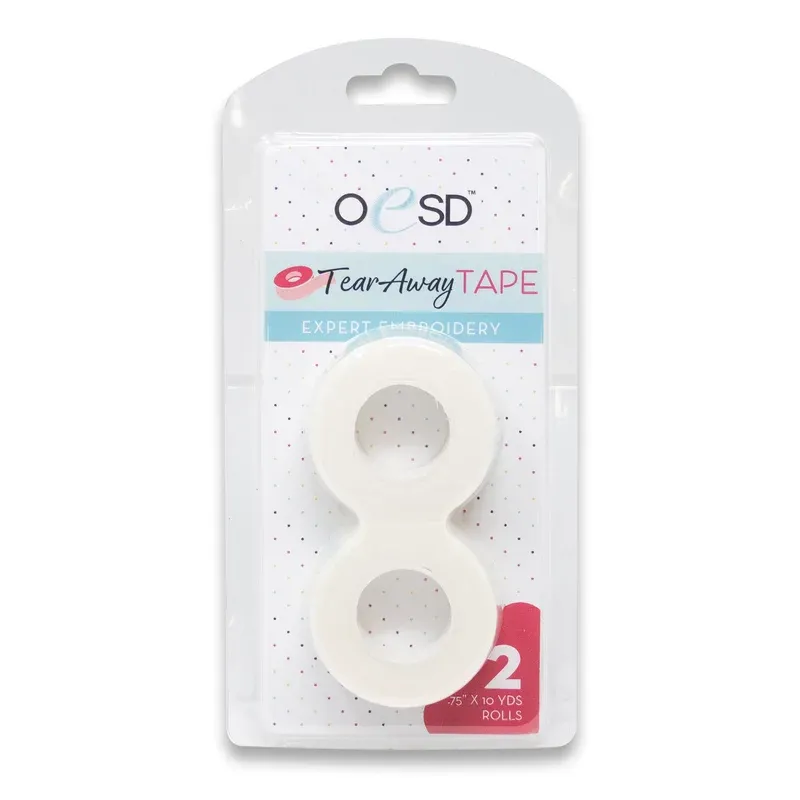 quiltandsew3312756