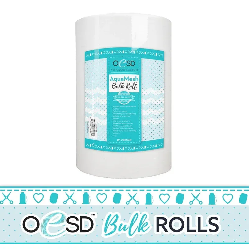 quiltandsew3312814