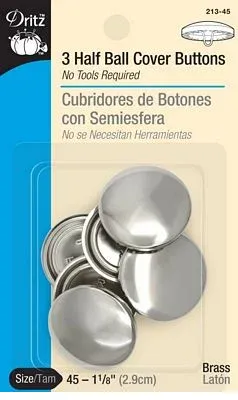quiltandsew3312966