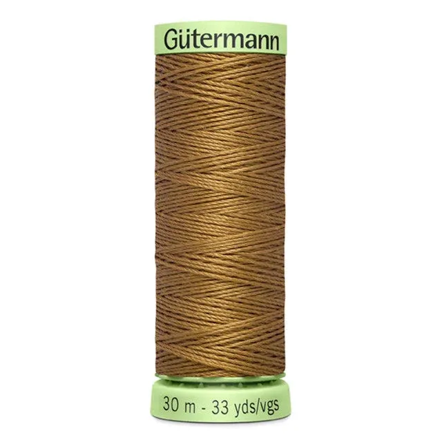 quiltandsew3313149