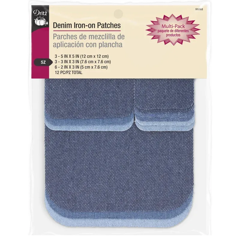 quiltandsew3313296