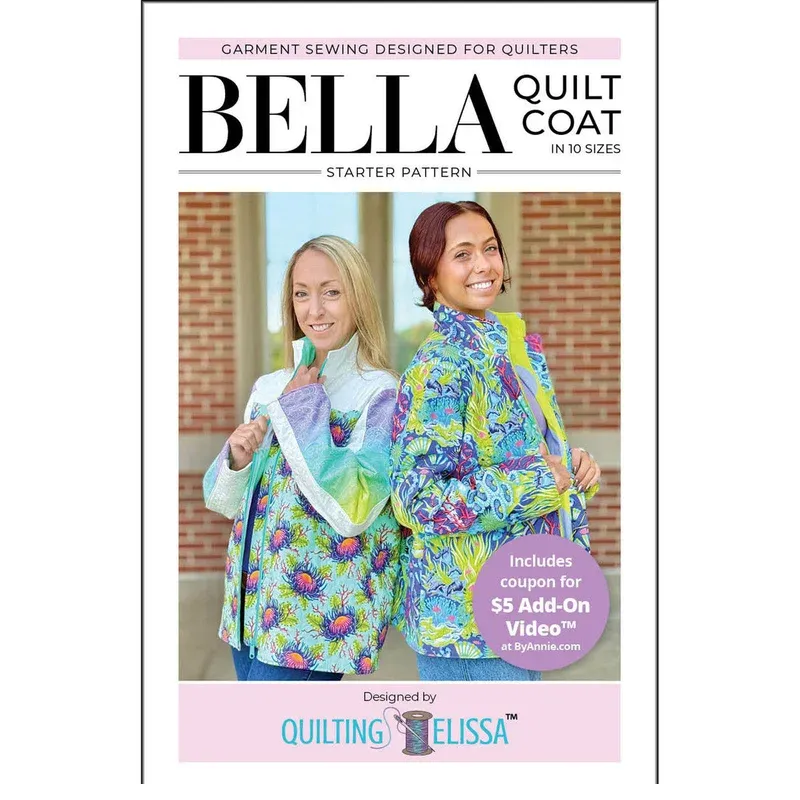 quiltandsew3313466