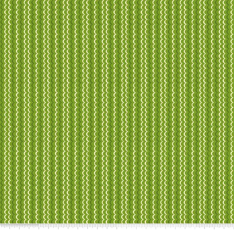 quiltandsew3313527