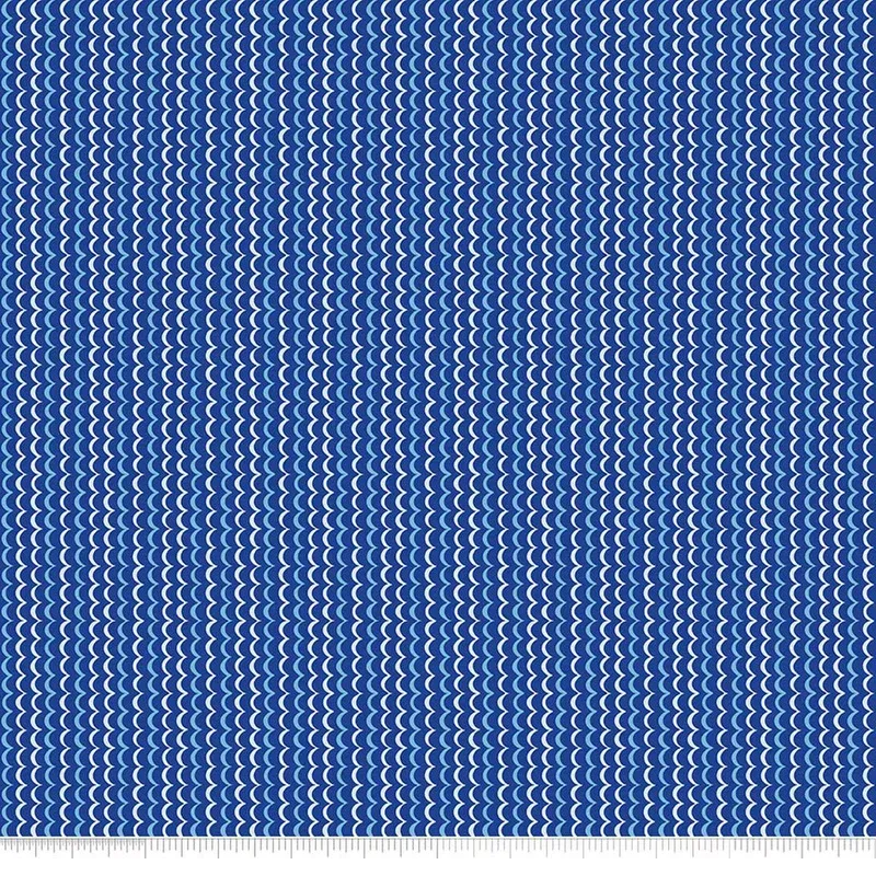 quiltandsew3313568