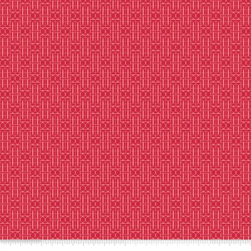 quiltandsew3313648