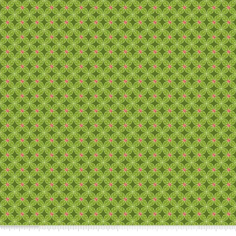 quiltandsew3313730