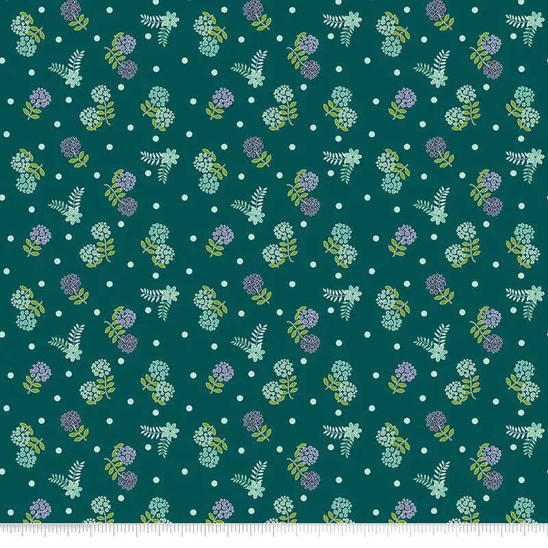 quiltandsew3313856