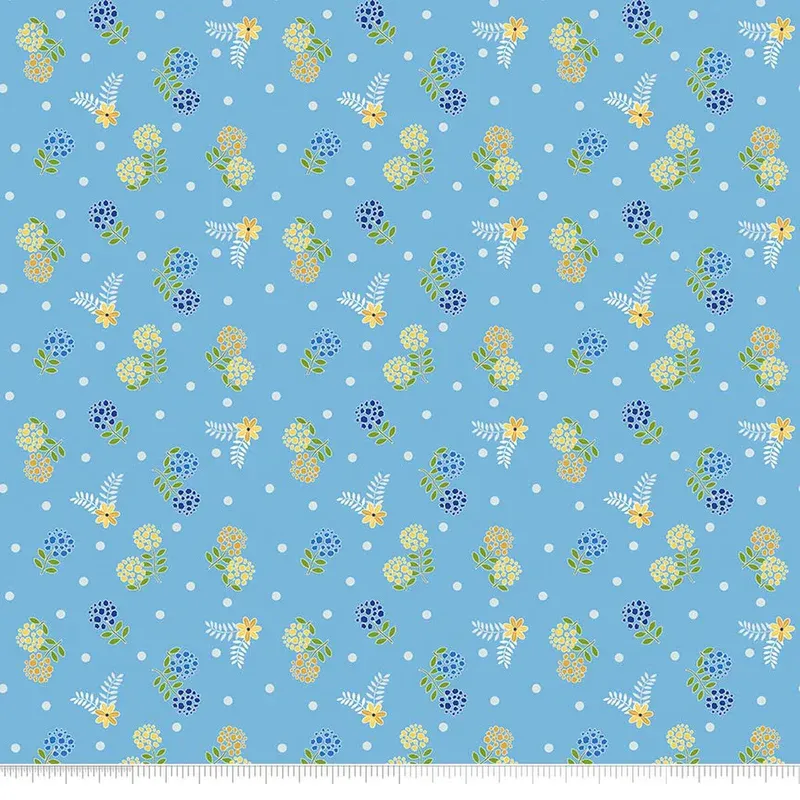quiltandsew3313921