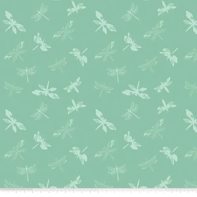 quiltandsew3313936