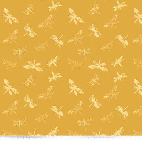 quiltandsew3313977