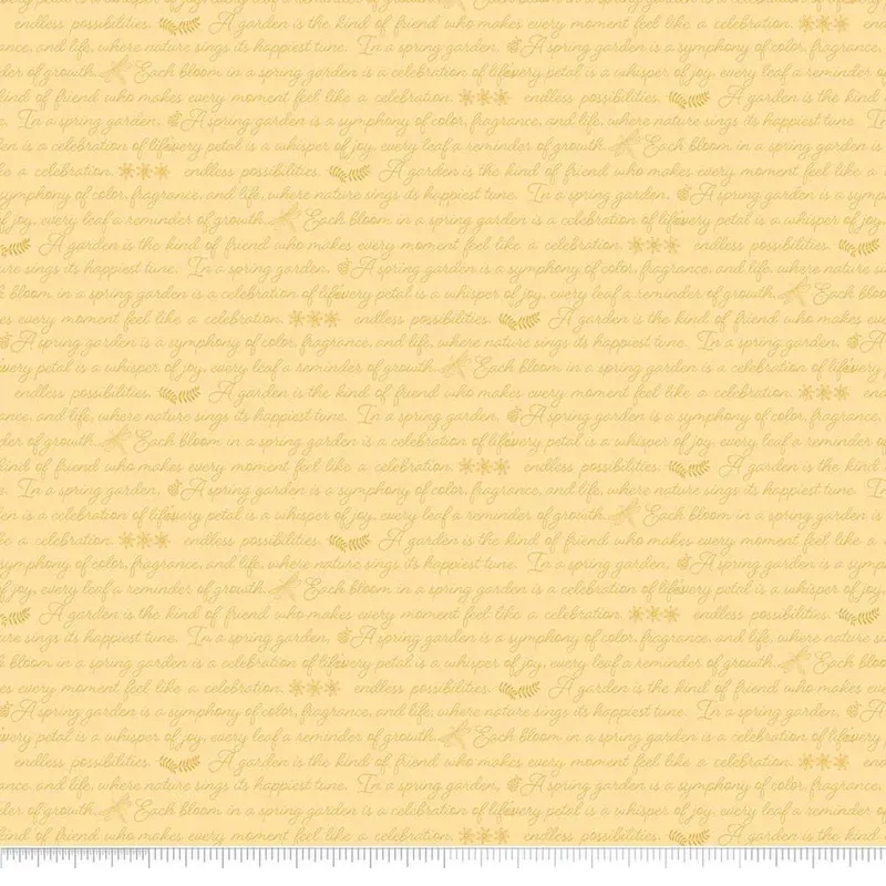 quiltandsew3314000