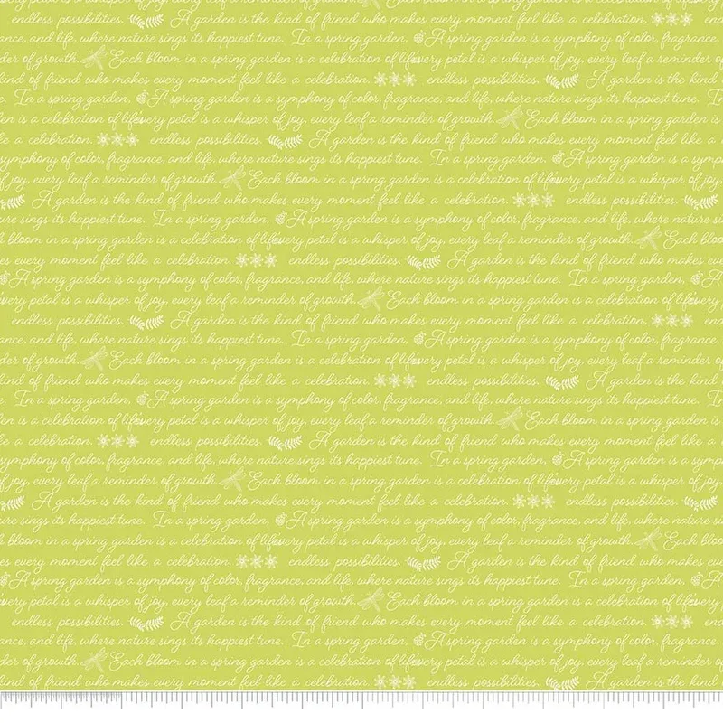 quiltandsew3314027