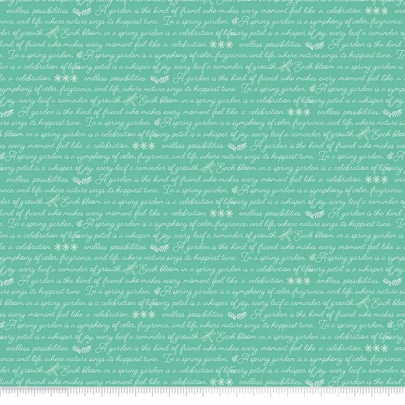 quiltandsew3314060