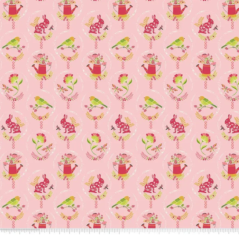 quiltandsew3314107