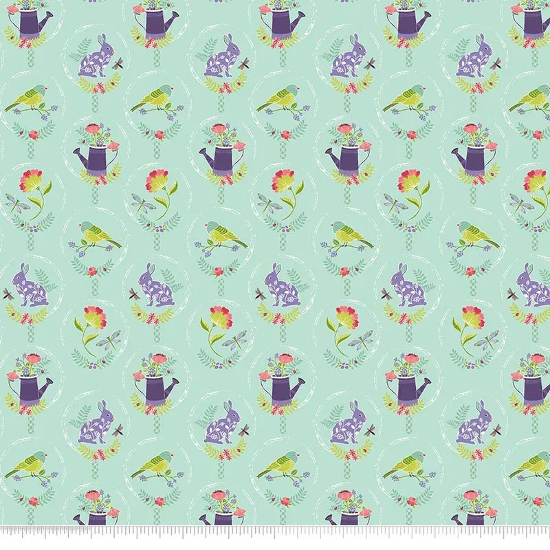 quiltandsew3314136
