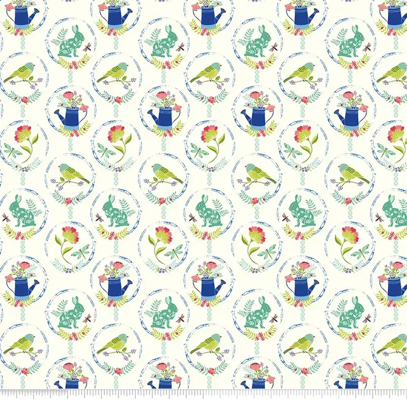 quiltandsew3314167