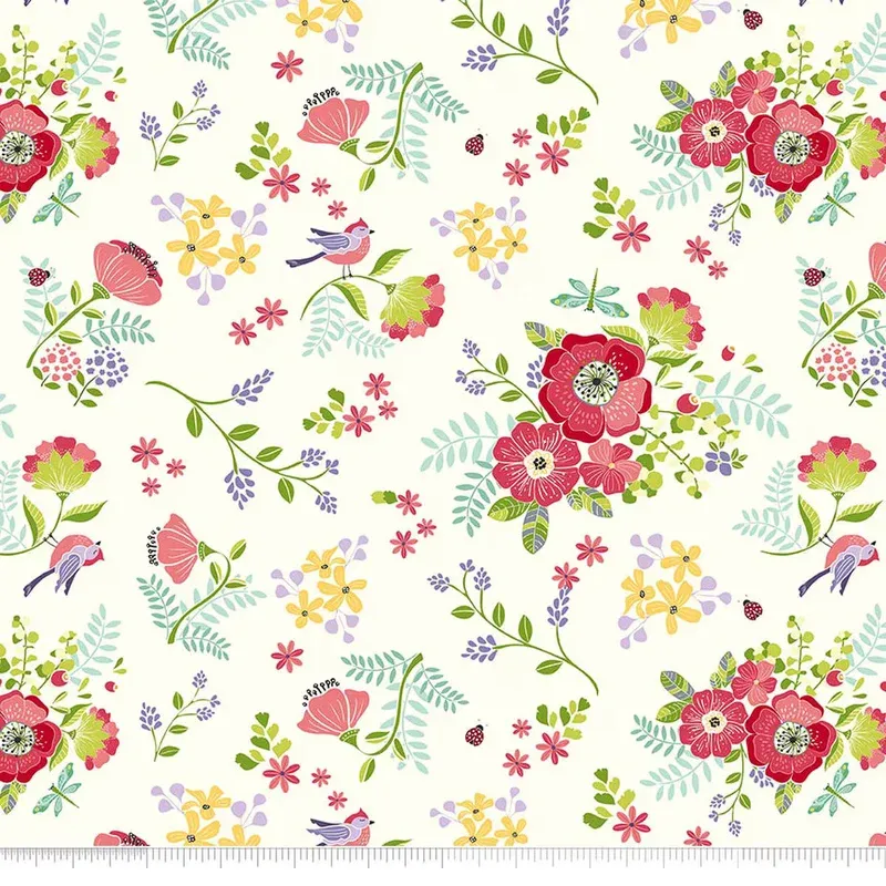 quiltandsew3314193