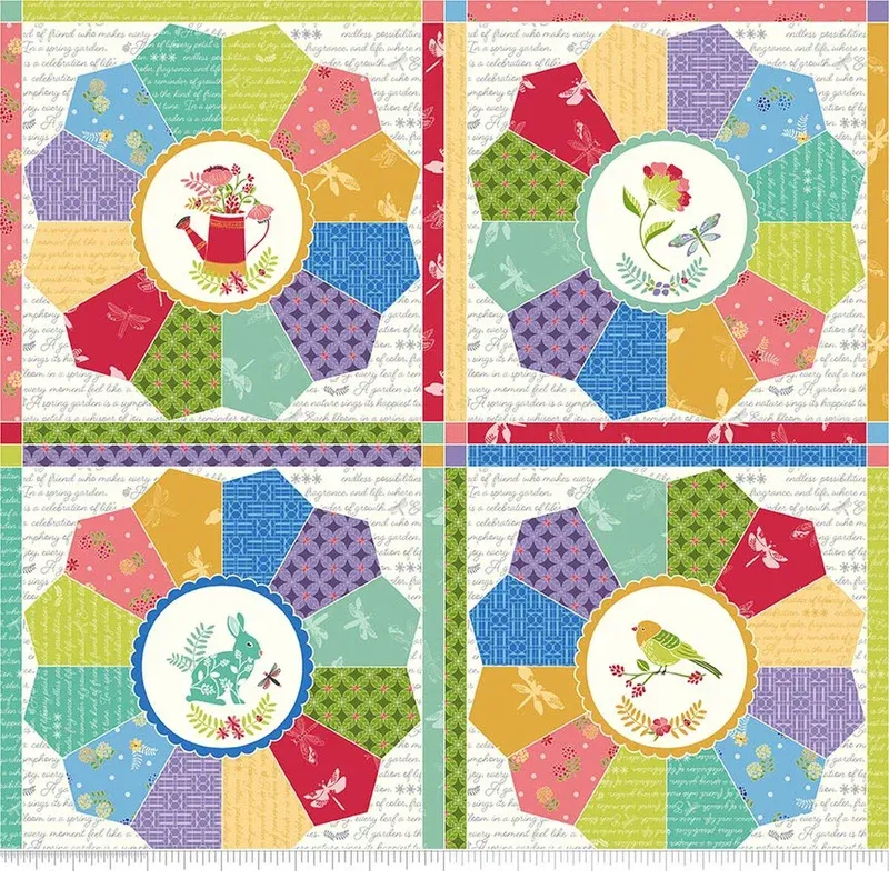 quiltandsew3314284