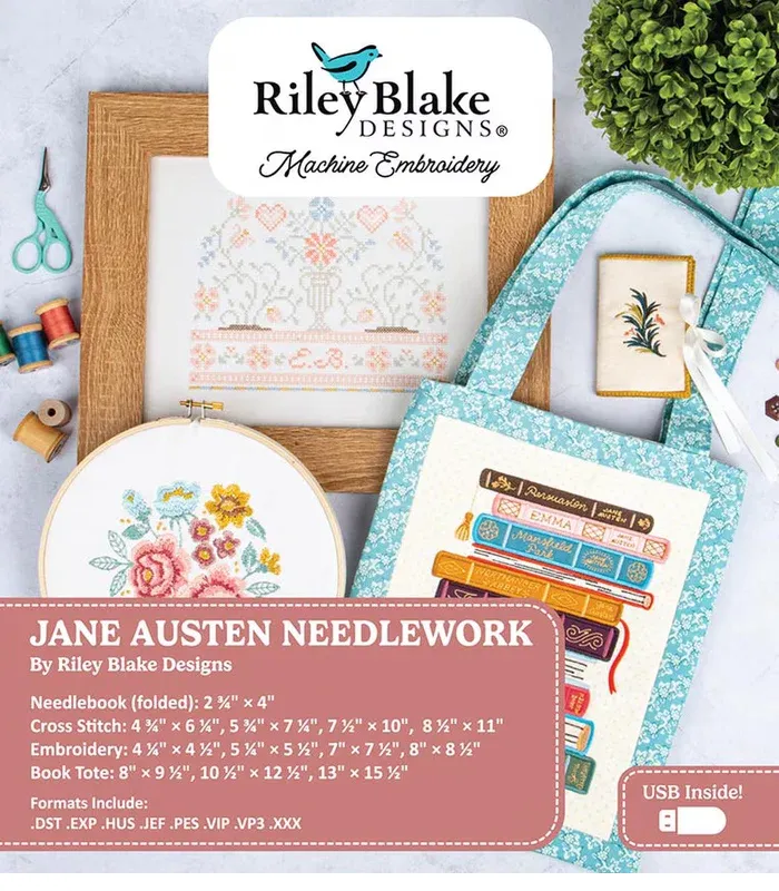 quiltandsew3314422