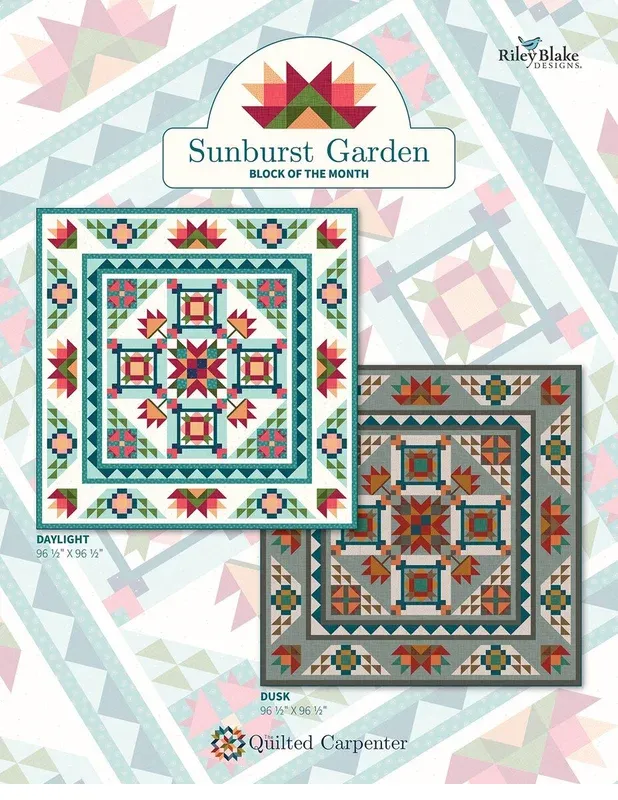 quiltandsew3314465