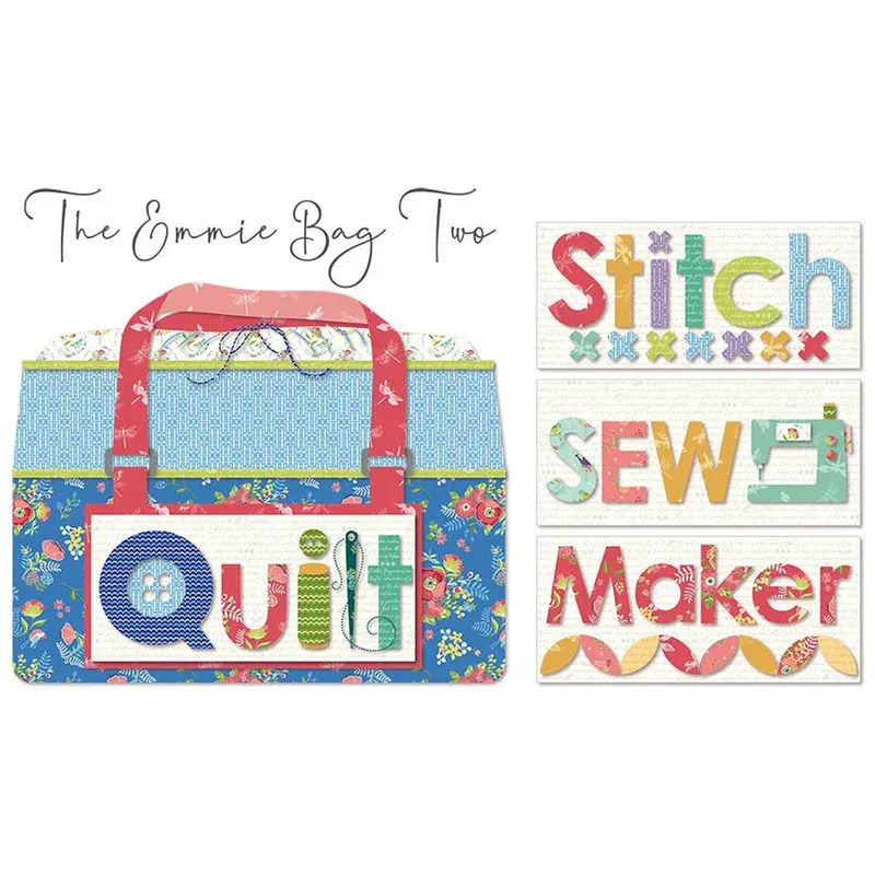 quiltandsew3314549