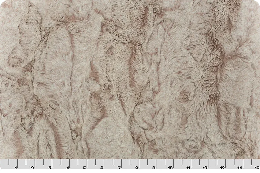 quiltandsew3314600