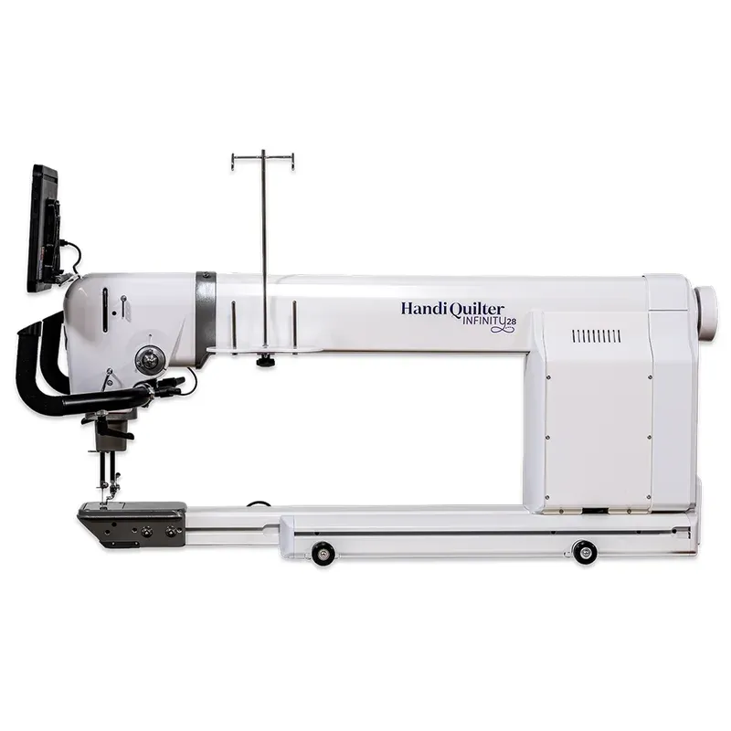 quiltandsew3314691