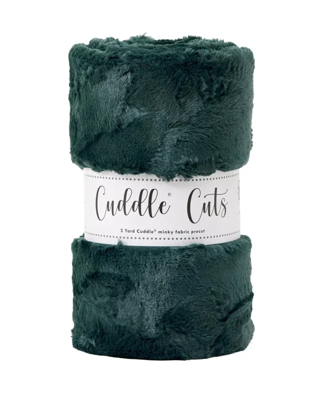 quiltandsew3314719