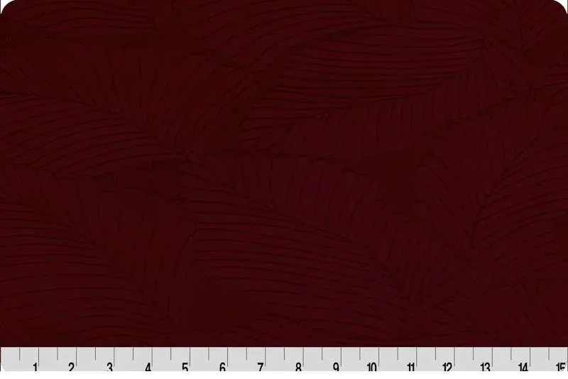 quiltandsew3314783