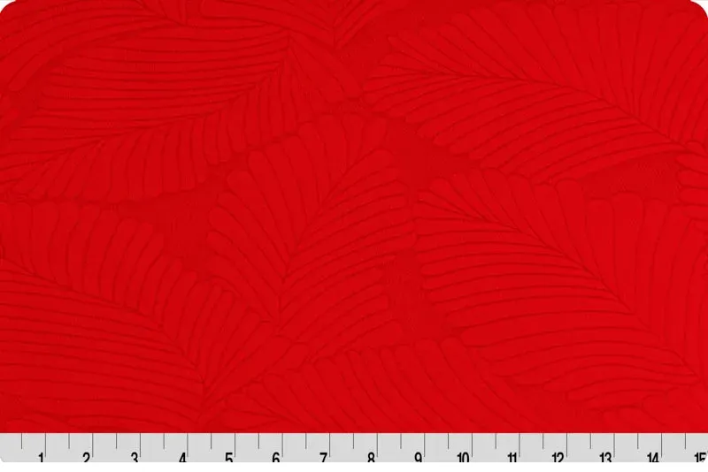 quiltandsew3314798