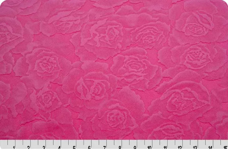 quiltandsew3314847