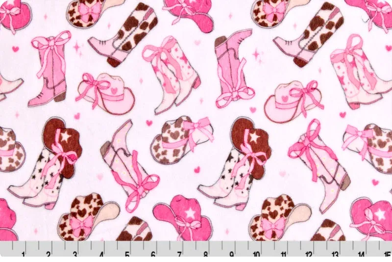quiltandsew3314874