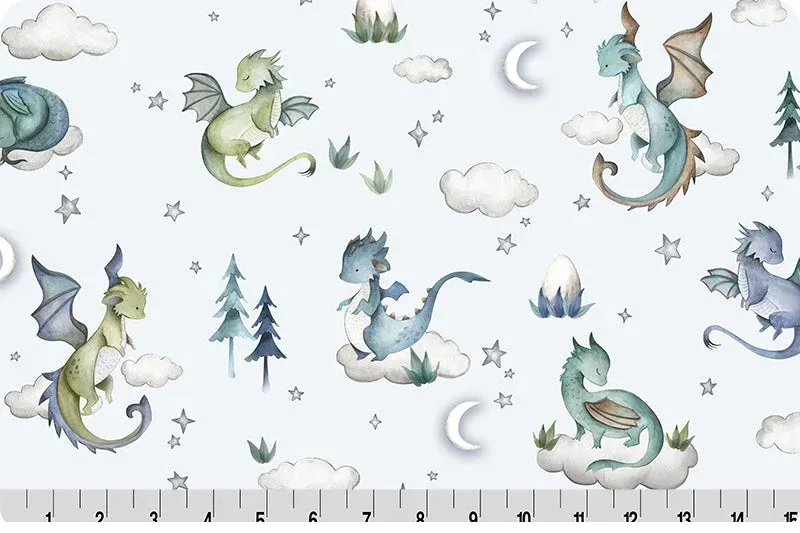 quiltandsew3314907