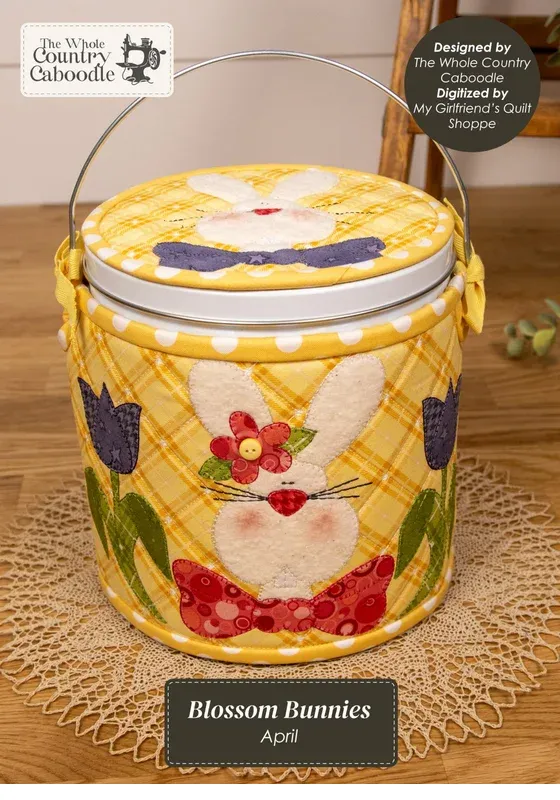 quiltandsew3315168