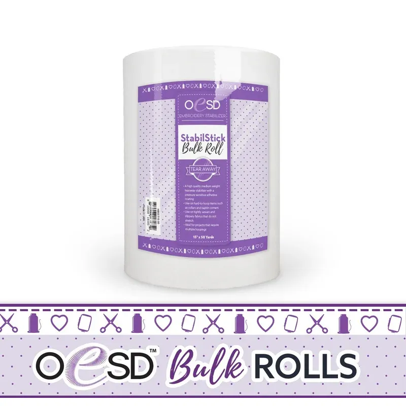 quiltandsew3315355