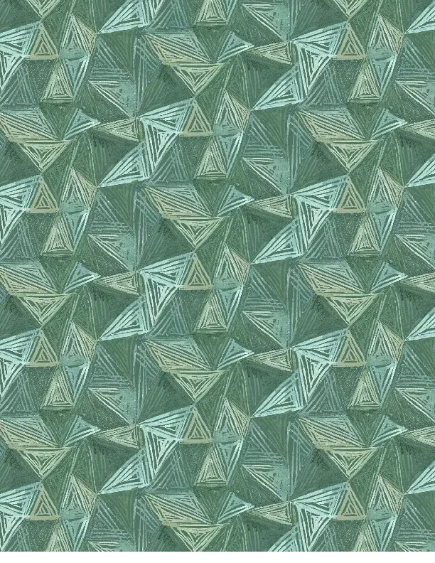 quiltandsew3315461